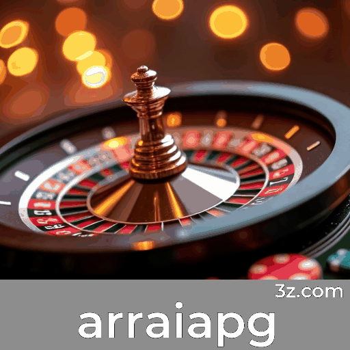 Safe Taka deposits after arraiapg login with bKash and Nagad