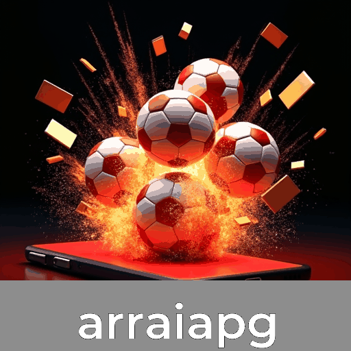 Aproveite as Promoções Valiosas do Arraiapg
