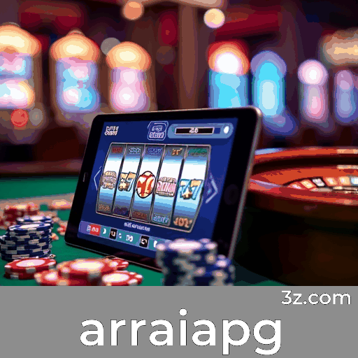 Safe Taka deposits after arraiapg login with bKash and Nagad