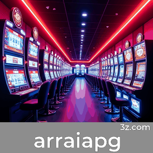 Secure arraiapg Login – Fast Deposits & Withdrawals in Taka Safe Taka deposits after arraiapg login with bKash and Nagad