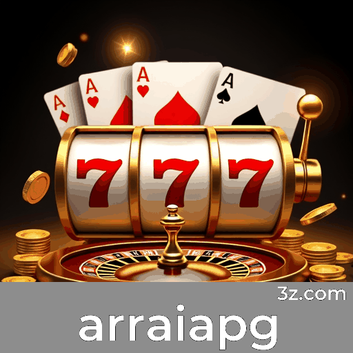 arraiapg mobile app download for online betting in Brazil