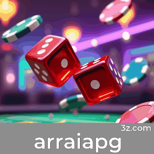 Login to arraiapg – Access Online Casino & Sports in Brazil arraiapg login page Brazil – secure online casino access