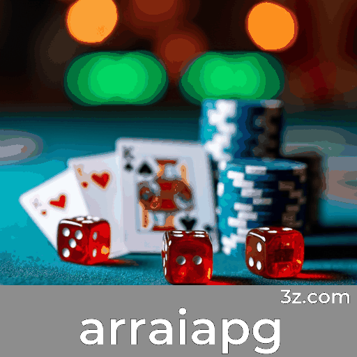 Secure arraiapg Login – Fast Deposits & Withdrawals in Taka Safe Taka deposits after arraiapg login with bKash and Nagad