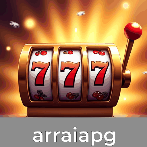 Explore o Jogo Crash no arraiapg e Multiplique Seus Ganhos!