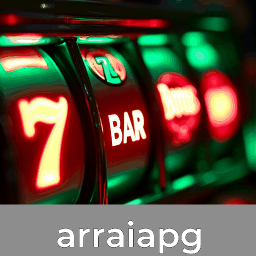 Arraiapg: Aposte com Confiança em Eventos Esportivos Locais