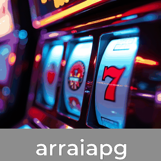 Experimente o Login Exclusivo com Proteção Avançada no arraiapg