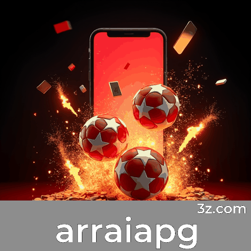 Safe Taka deposits after arraiapg login with bKash and Nagad