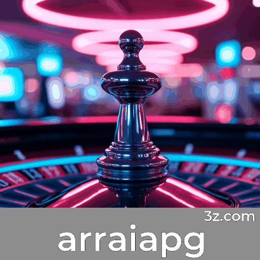 Safe Taka deposits after arraiapg login with bKash and Nagad