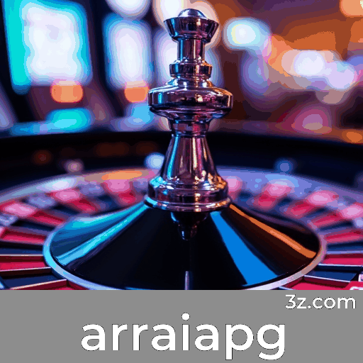 Safe Taka deposits after arraiapg login with bKash and Nagad