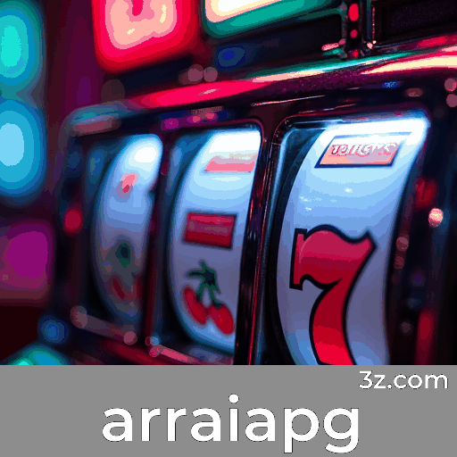 arraiapg sports betting Brazil cricket and football