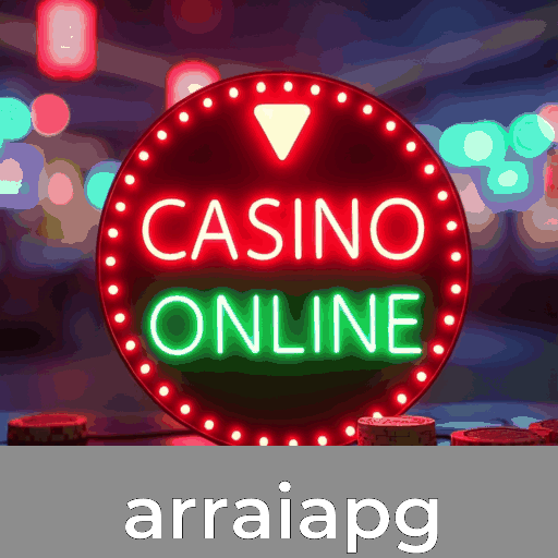 Aproveite as Promoções Valiosas do Arraiapg
